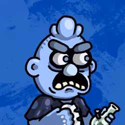 55