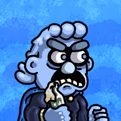 80