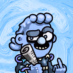 38
