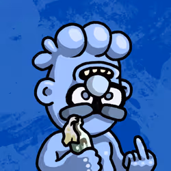 98