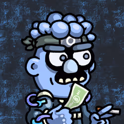 635
