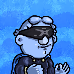 225