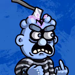 57