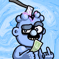 782