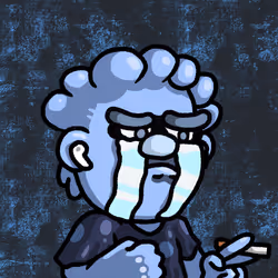 1071