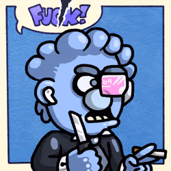 97