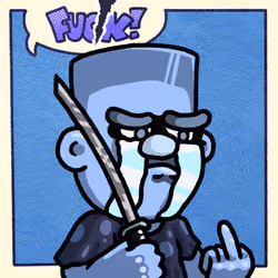 118