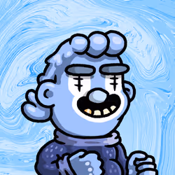 2460