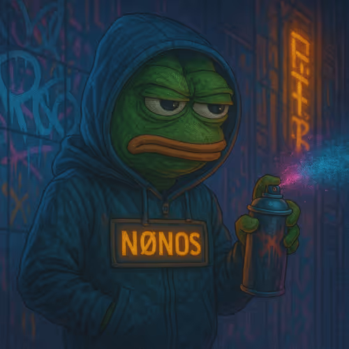 100