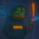 100