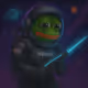 328