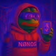 131