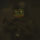 174