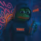 96