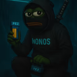 NONOS #51