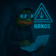 70