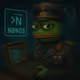 372