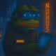 111