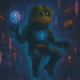 262