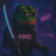 200
