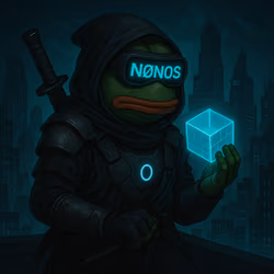 NONOS #57