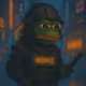 94
