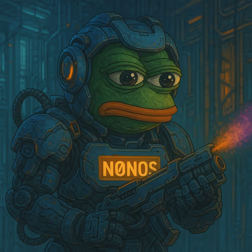 101