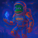 268