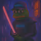 217