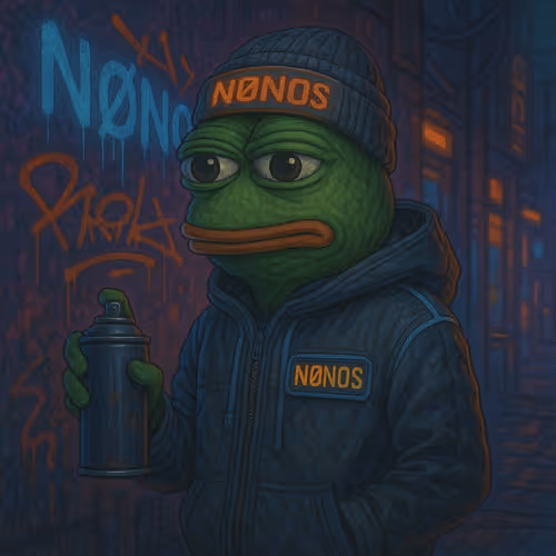 123