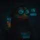 36