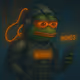 93