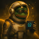 341