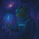 263