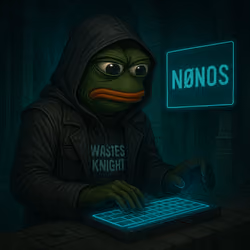 NONOS #52