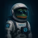 343