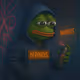92