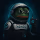 344