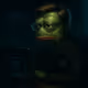 368