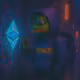 261
