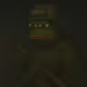 172