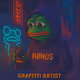 87