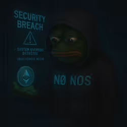 187