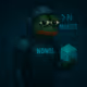41