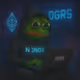 329