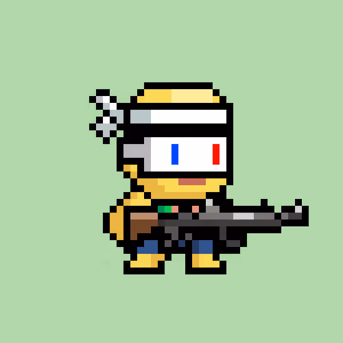 Rugpullguardianv2 1