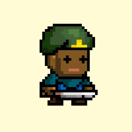 Rugpullguardianv2 1