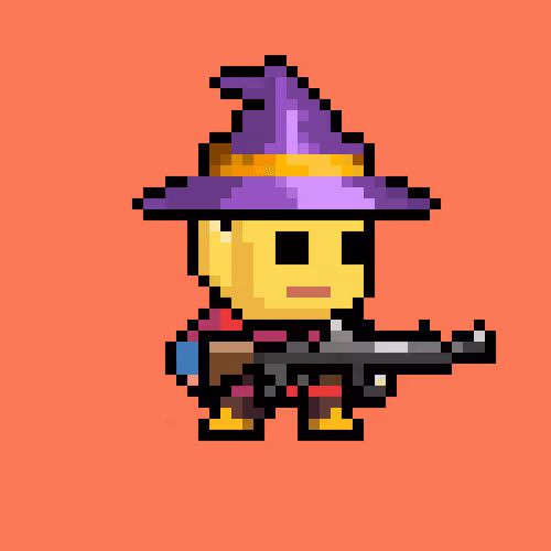 Rugpullguardianv2 1