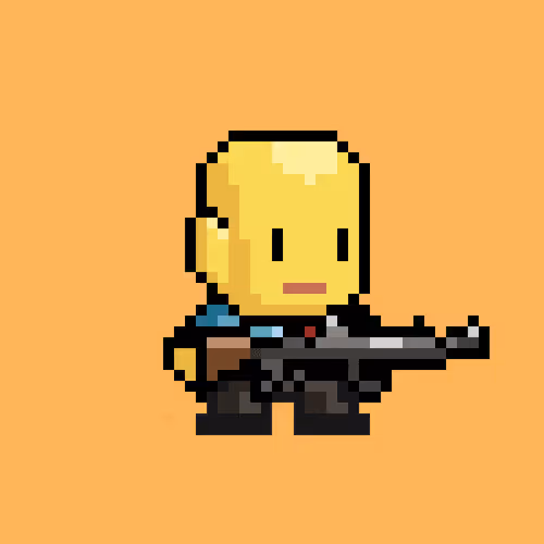 Rugpullguardianv2 1