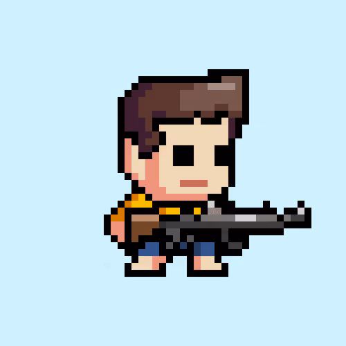 Rugpullguardianv2 1